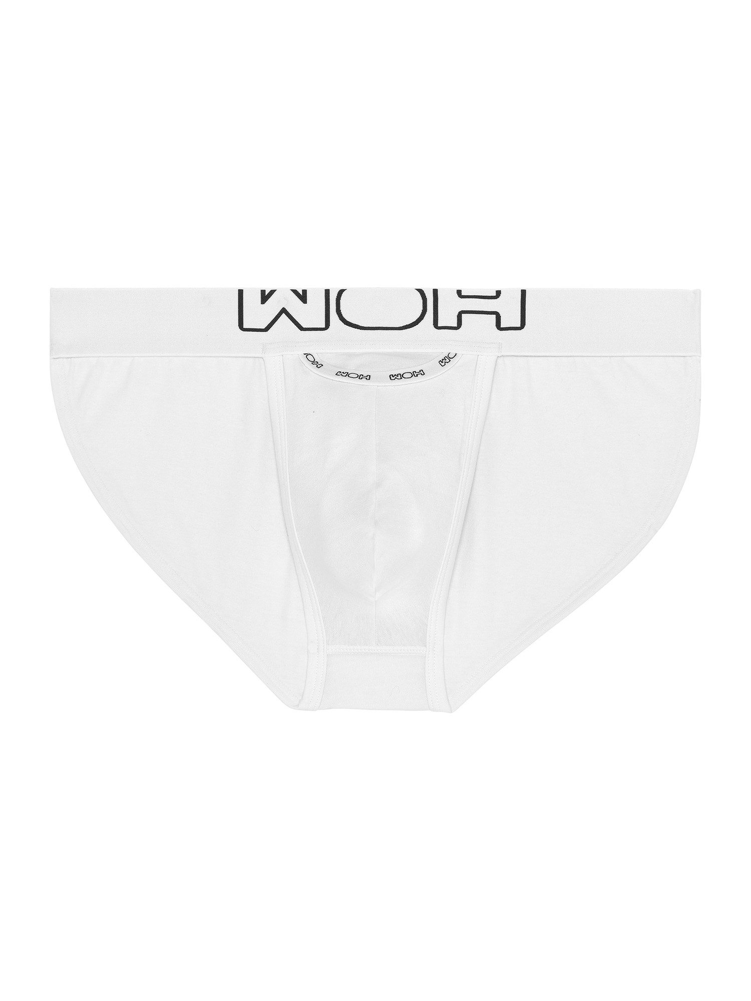 WOH Tanga Sexy Fun unterhose unterwäsche tanga
