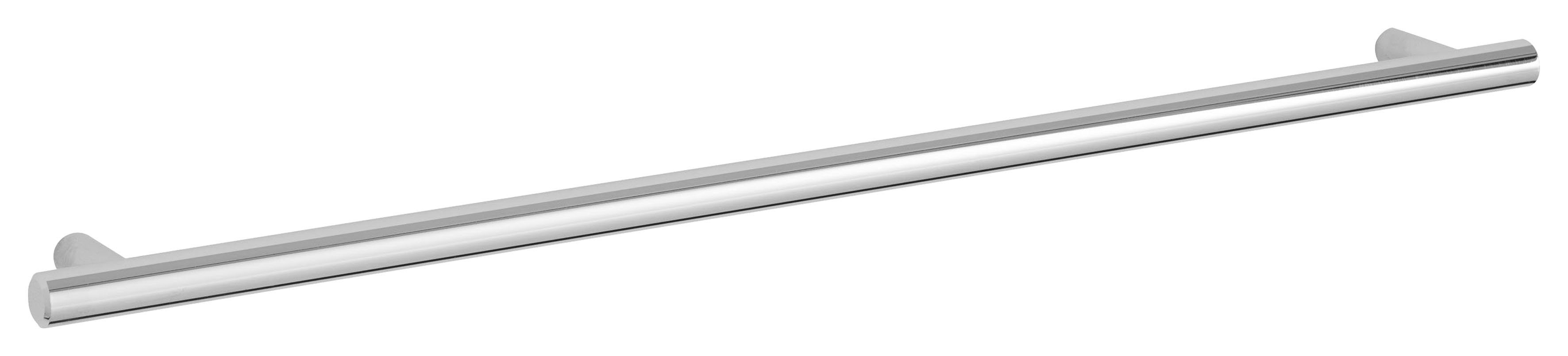 OPTIFIT Glashängeschrank, Breite 60 cm günstig online kaufen