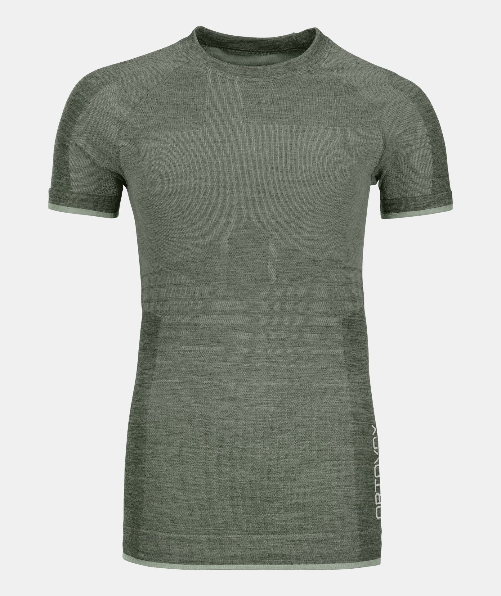 Ortovox Funktionsshirt