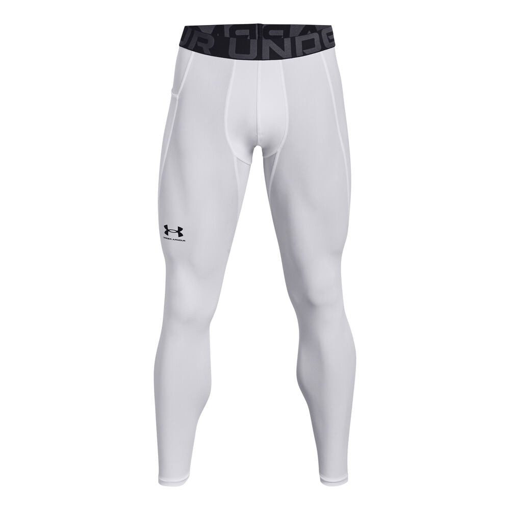 Under Armour® Laufhose Heatgear günstig online kaufen