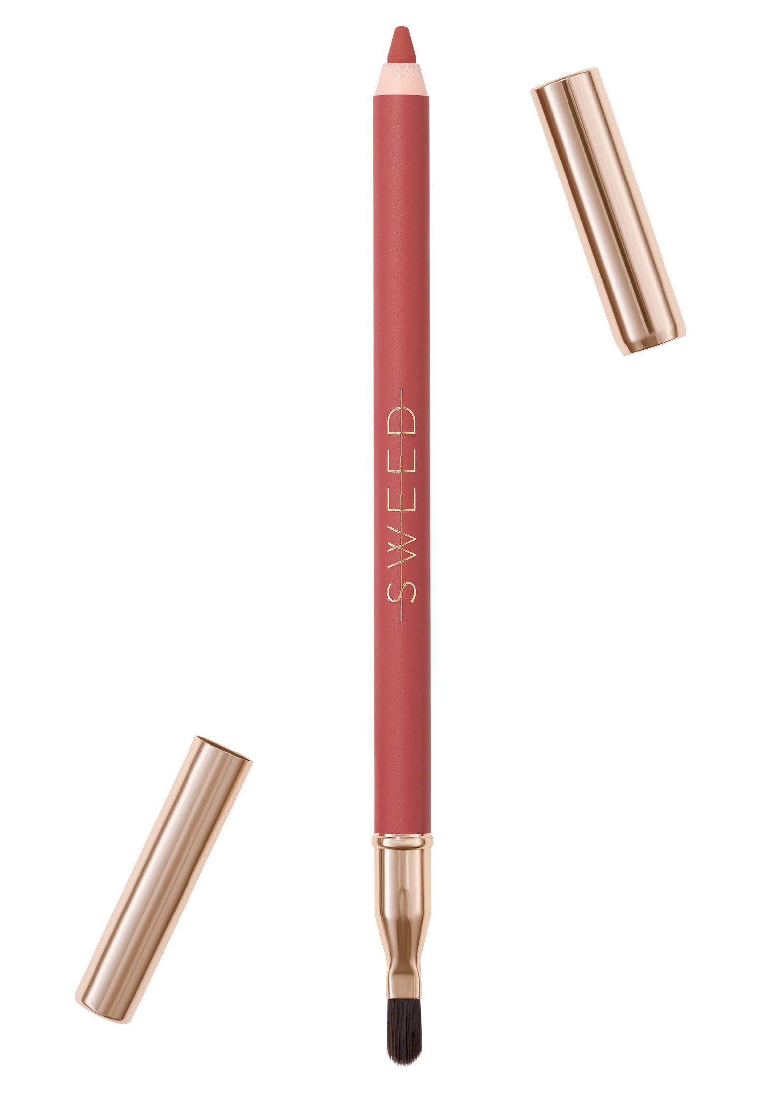 Lipliner Sweed Lip Liner Lip Liner