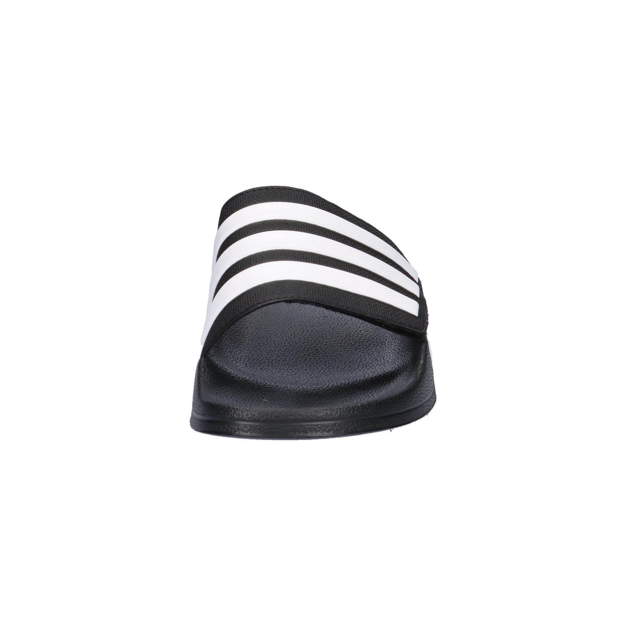 adidas Performance adidas Unisex Badeschlappen Adilette Shower Badeschuh