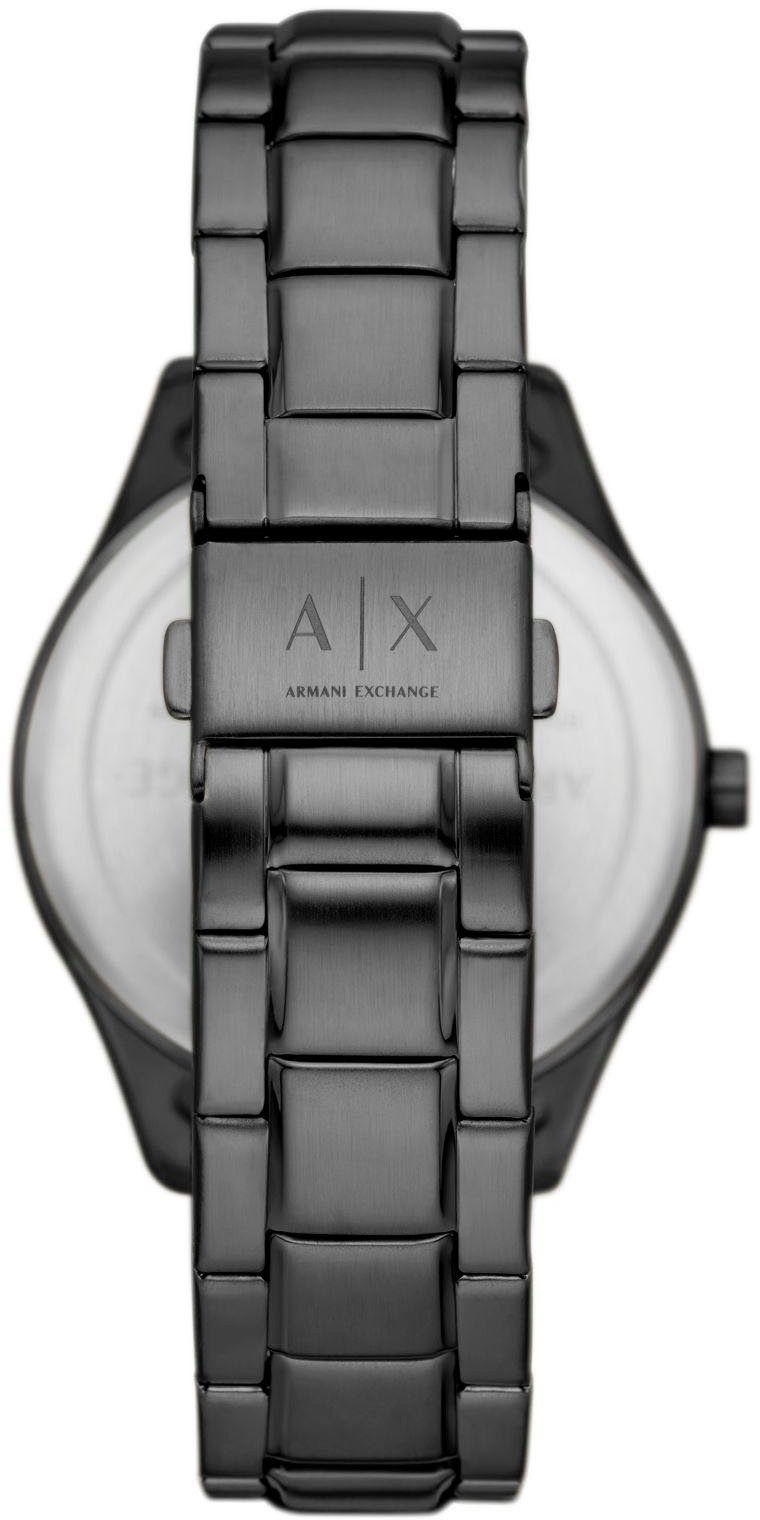 ARMANI EXCHANGE AX1867 Multifunktionsuhr