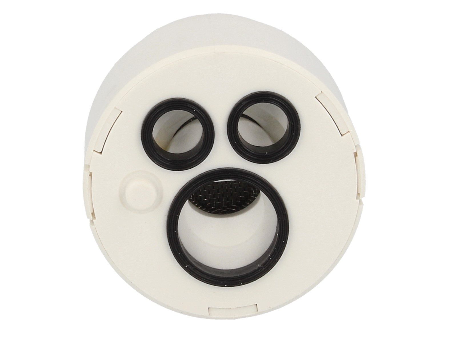 Kludi Spültischarmatur Steuereinheit Kartusche Ø 46 mm für Einhebelmischer 7520100-00