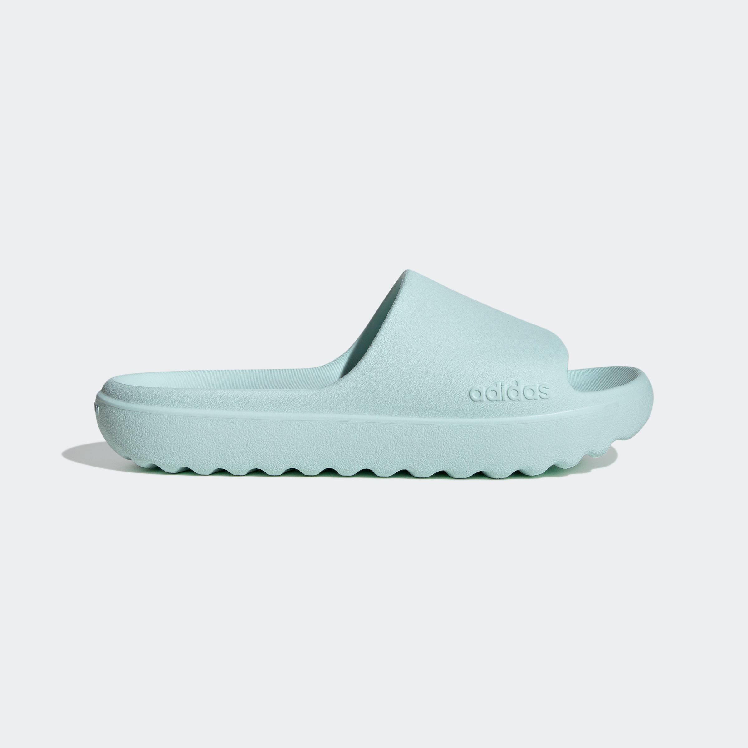 adidas Sportswear LUMIA ADILETTE Badesandale günstig online kaufen