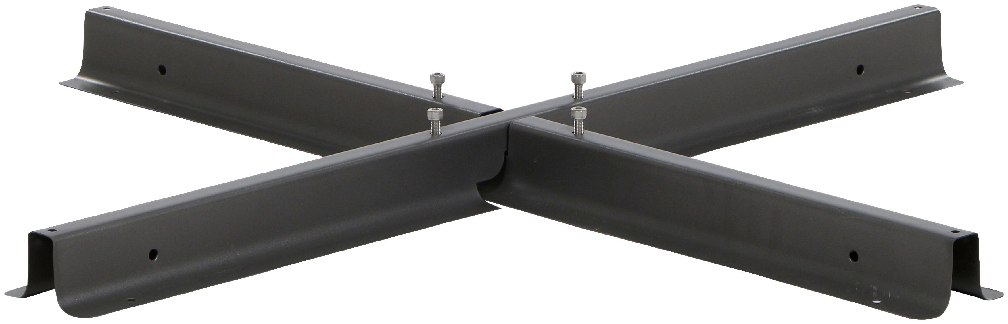 Siena Garden Plattenständer