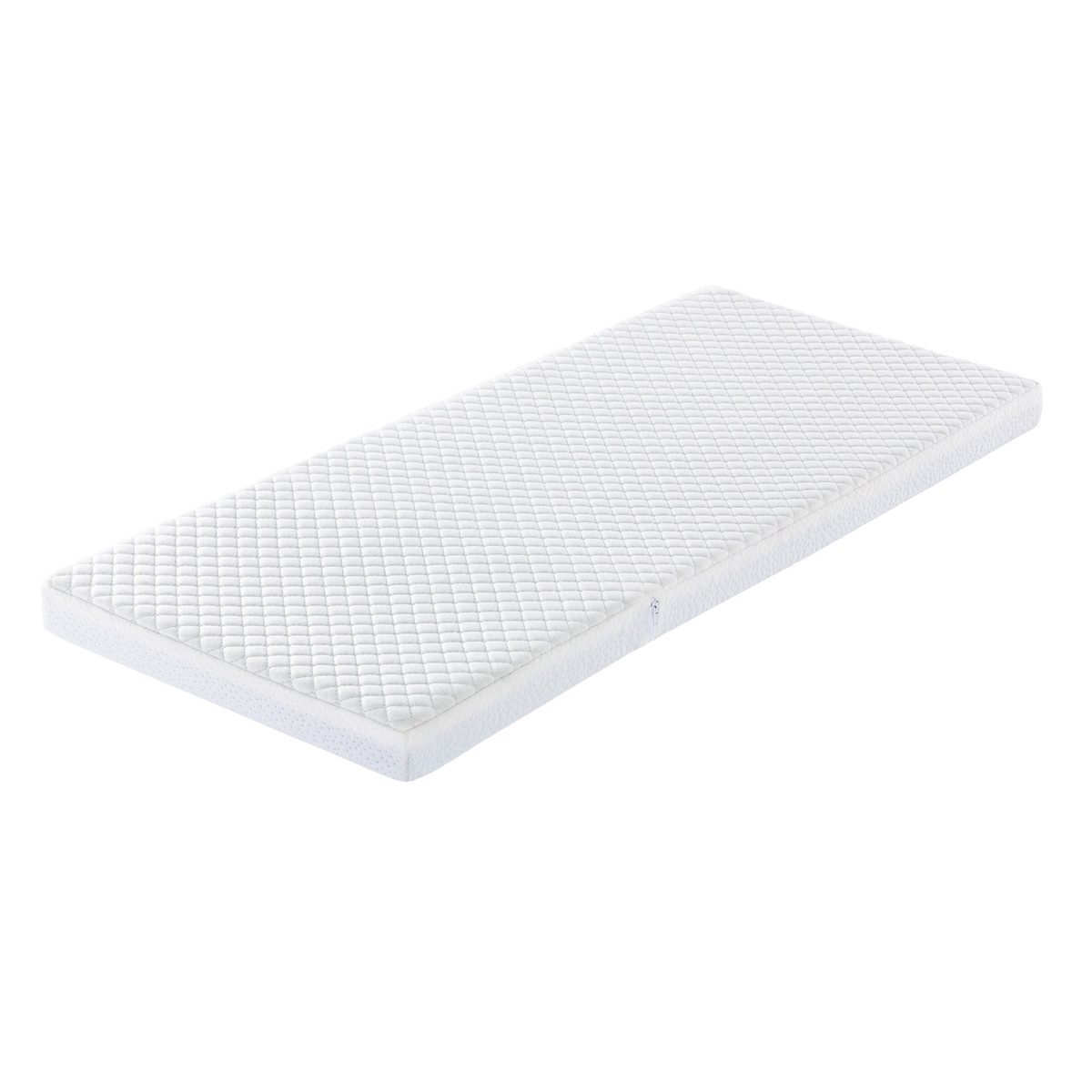 Beistellbett-Matratzen Julius Zöllner Matratze für Wiege günstig online kaufen