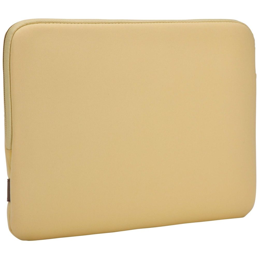 Case Logic Laptoptasche