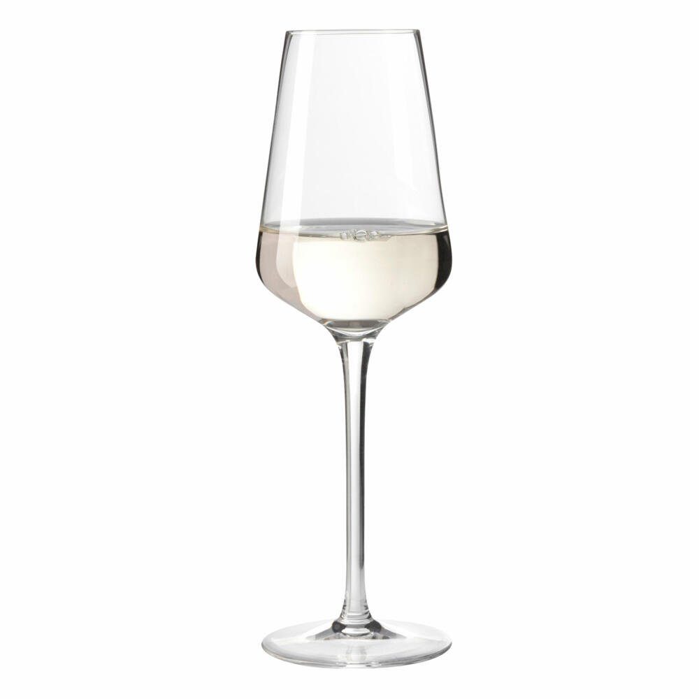 LEONARDO Digestifglas Puccini, Glas