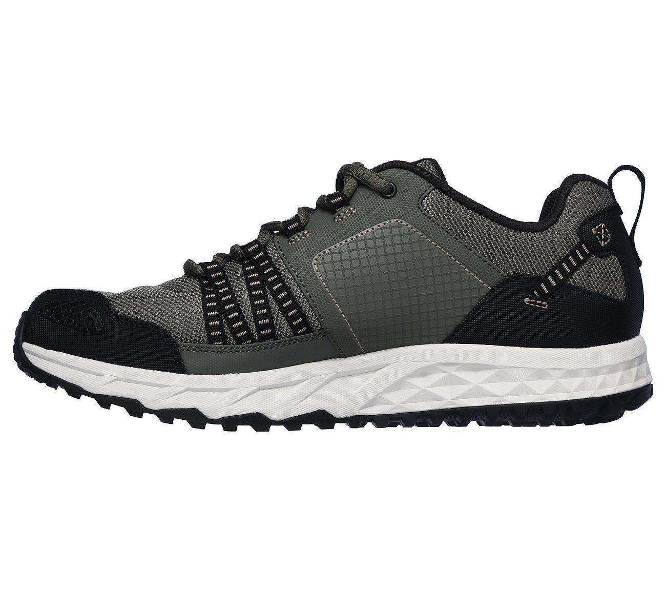 Skechers ESCAPE PLAN Sneaker