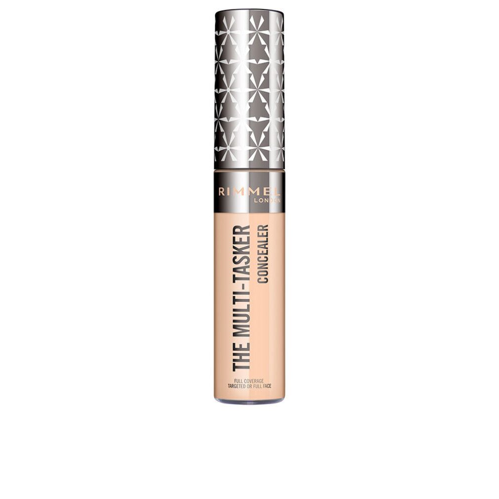 Rimmel London Concealer The Multi-Tasker Concealer 020-Fair