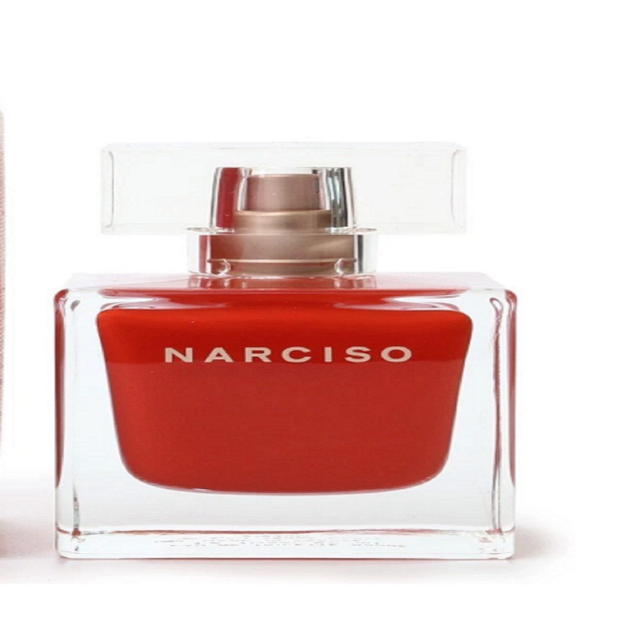 narciso rodriguez Eau de Toilette Narciso Rodriguez Rouge EDT 90 ml