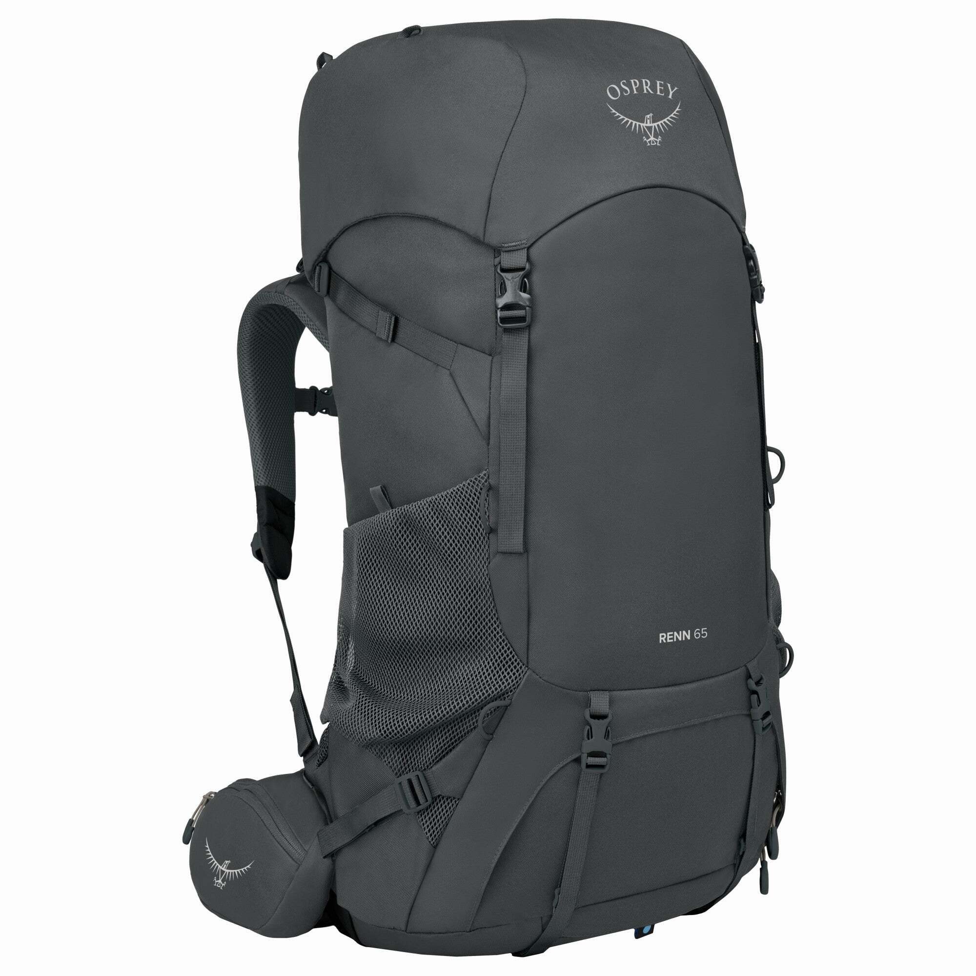 Osprey Trekkingrucksack (1-tlg)