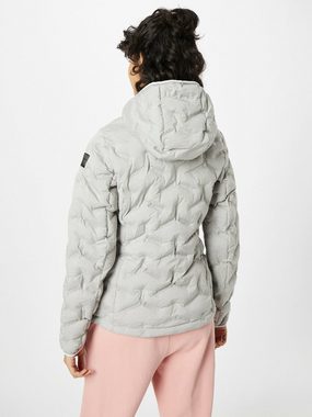 Icepeak Funktionsjacke (1-St)