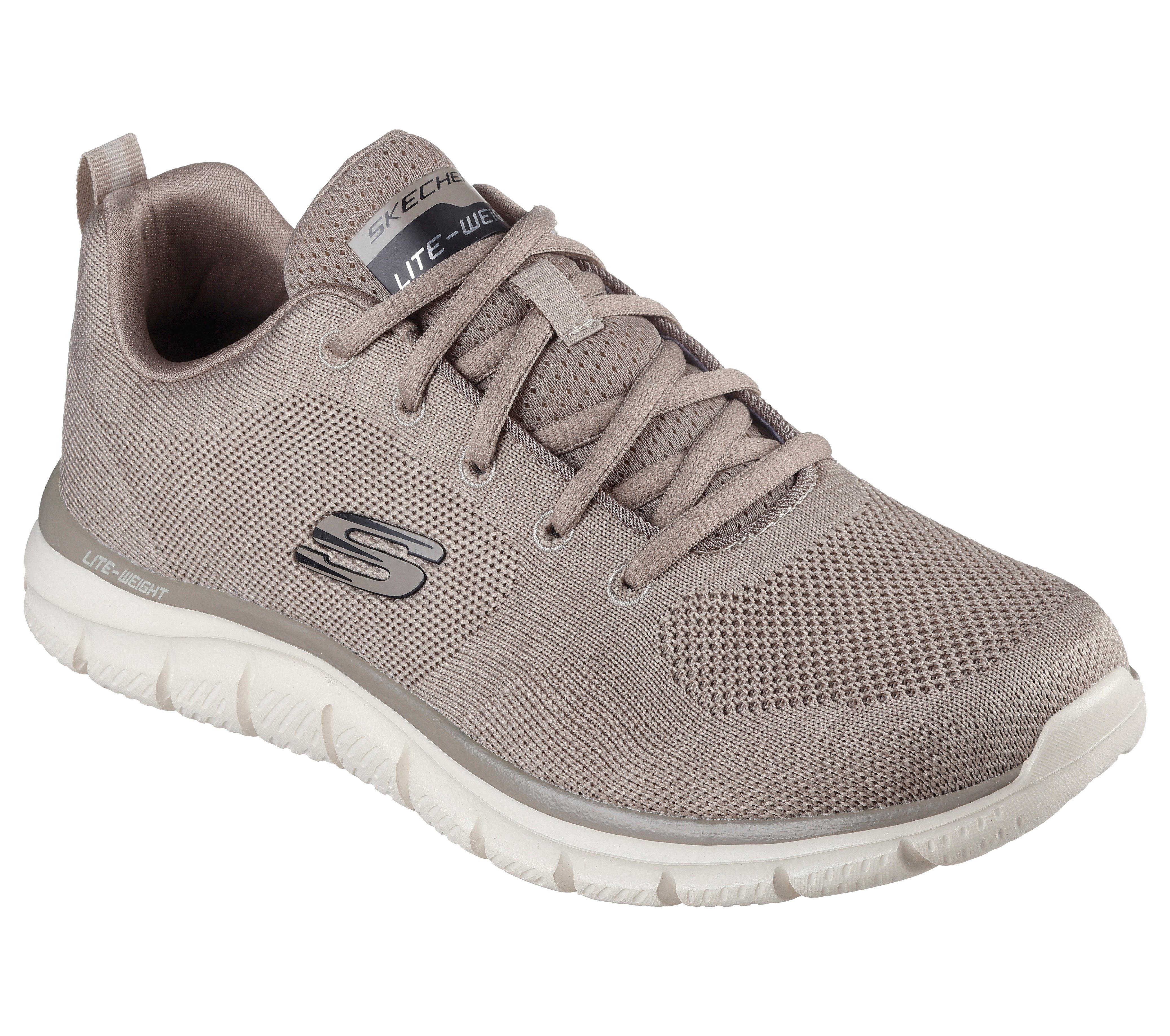 Skechers Sneaker günstig online kaufen