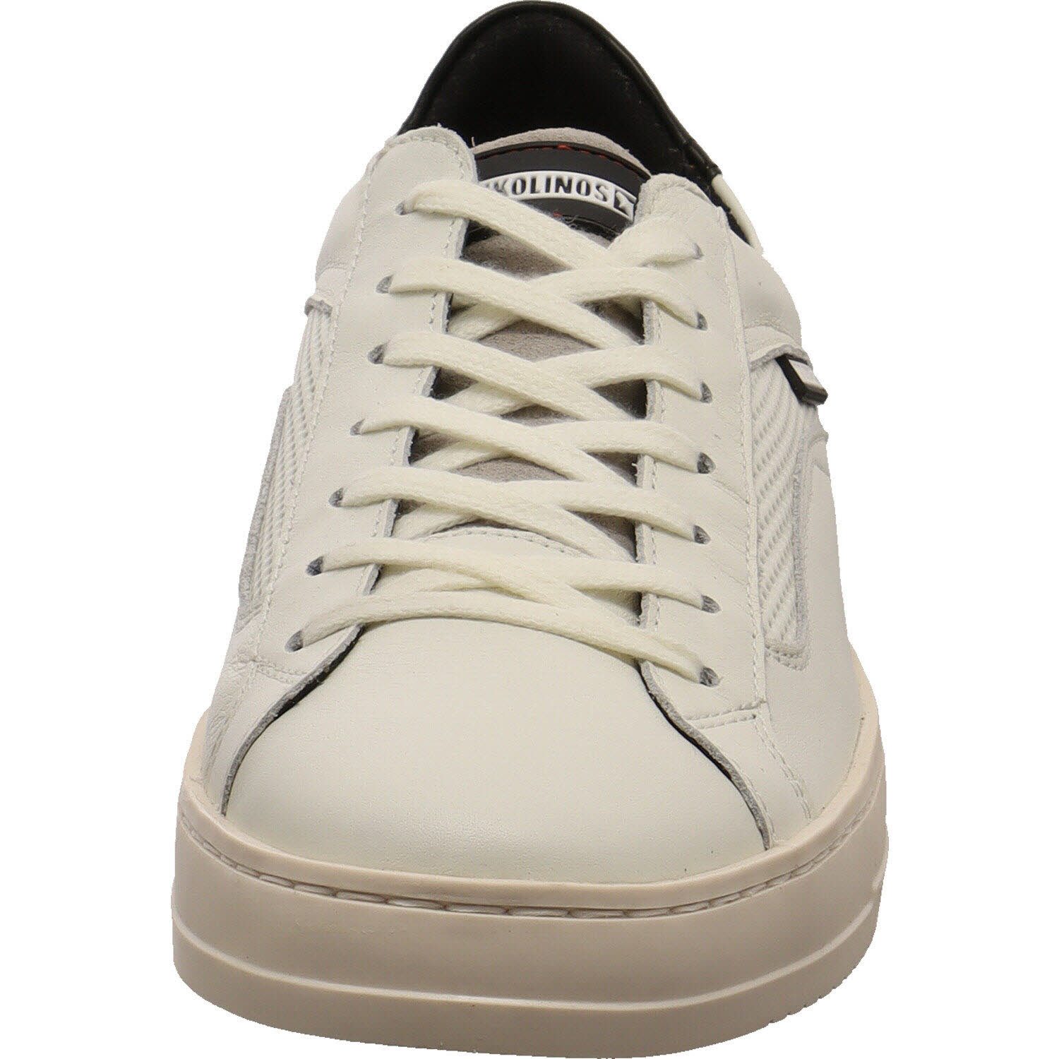 PIKOLINOS Xativa Sneaker