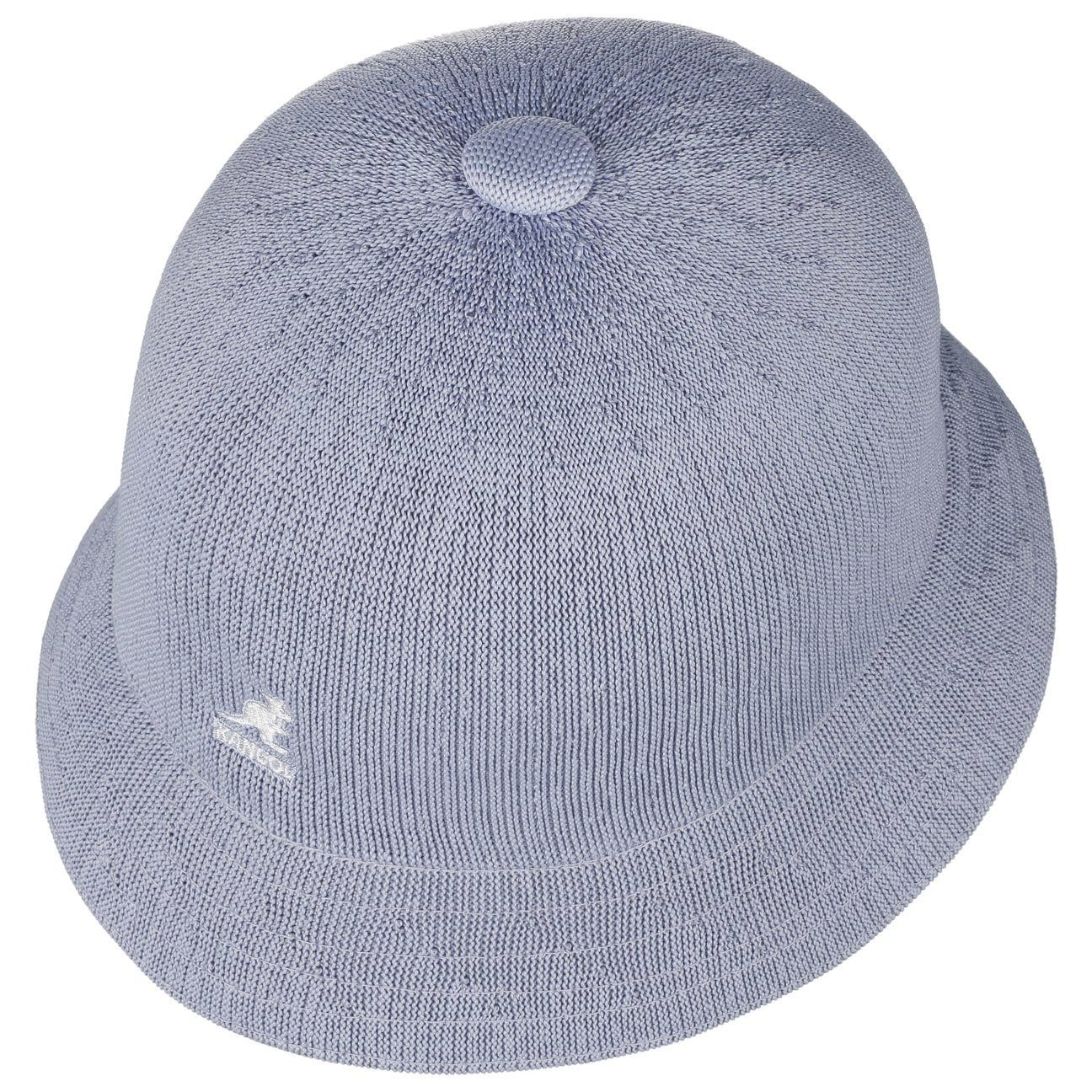 Kangol Outdoorhut (1-St) Stoffhut