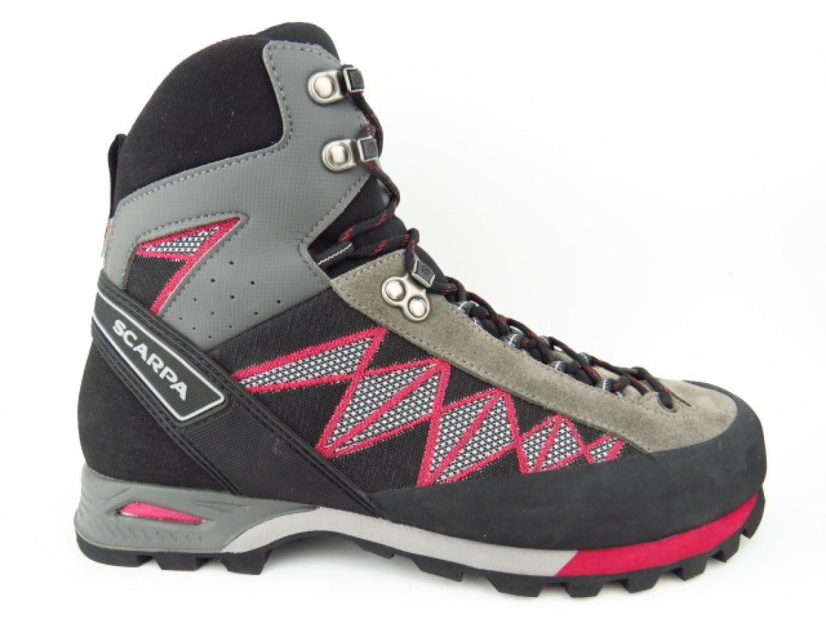 Scarpa Marmolada Trek HD Wmn Wanderschuh günstig online kaufen