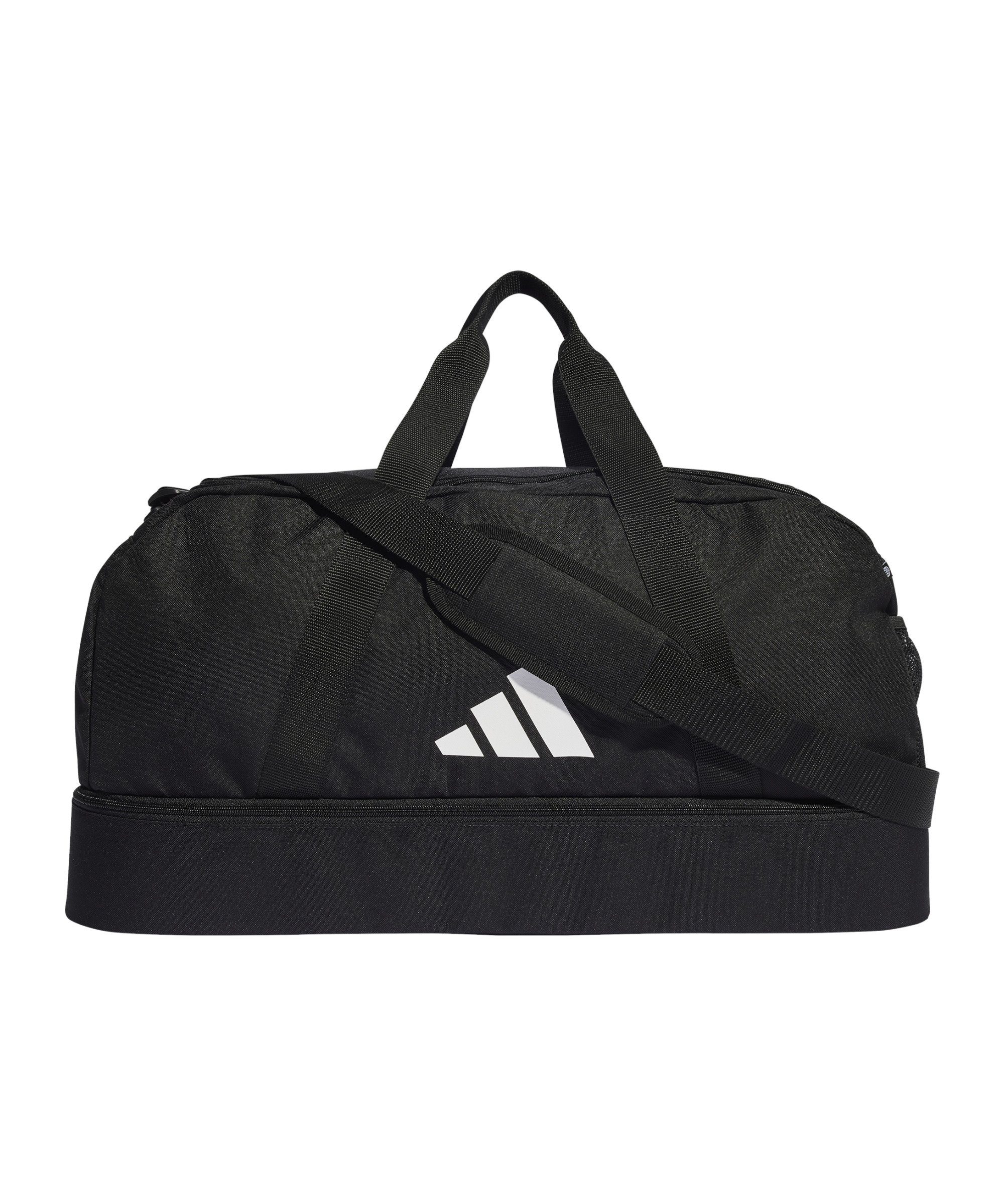 adidas Performance Freizeittasche adidas Performance, Polyester günstig online kaufen