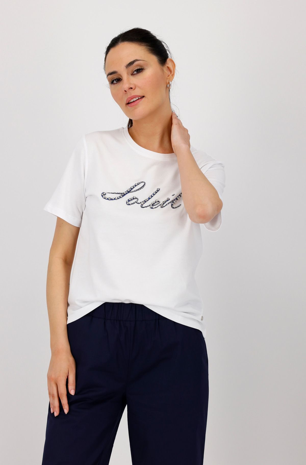 Monari American-Shirt günstig online kaufen