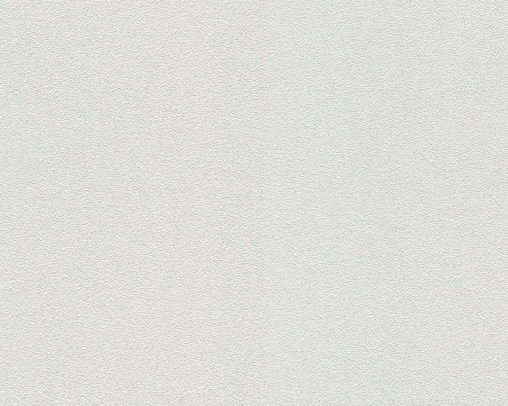 A.S. Création Vliestapete Meistervlies, leicht strukturiert, einfarbig, uni, unifarben, Tapete einfarbig Überstreichbar matt leicht strukturiert Tapeten Optik