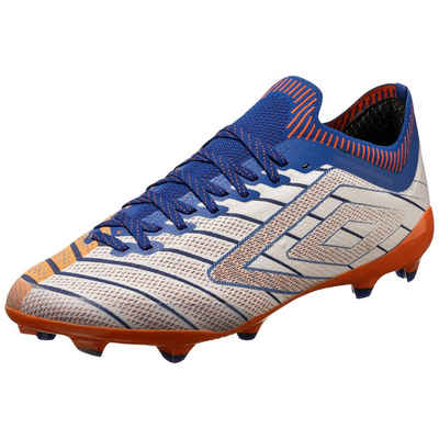 Umbro Velocita Elixir Pro FG Fußballschuh Herren Fußballschuh