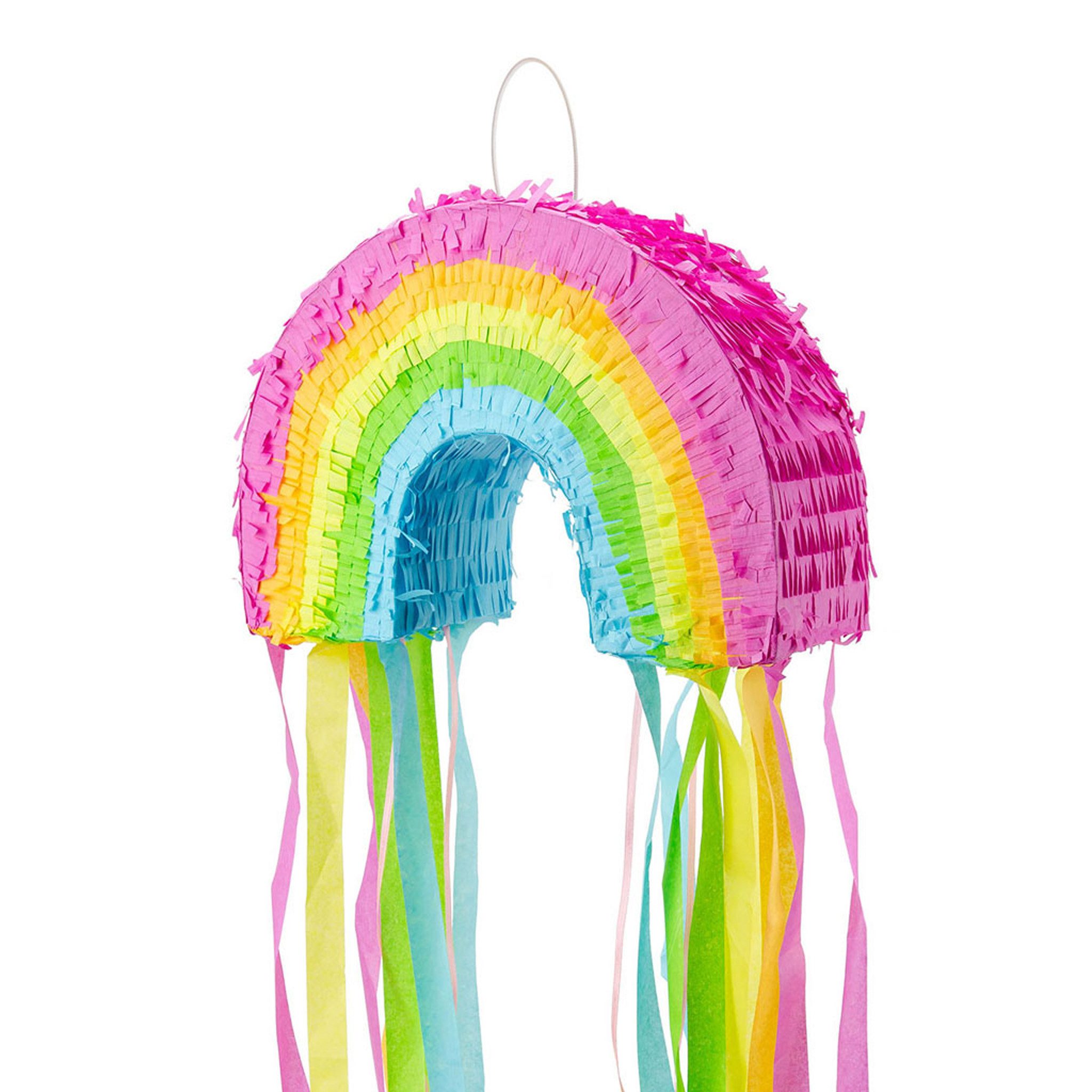 Pinata