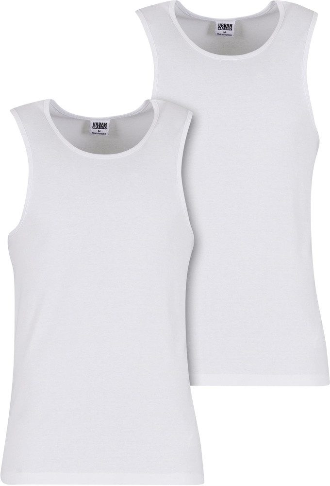 white+white