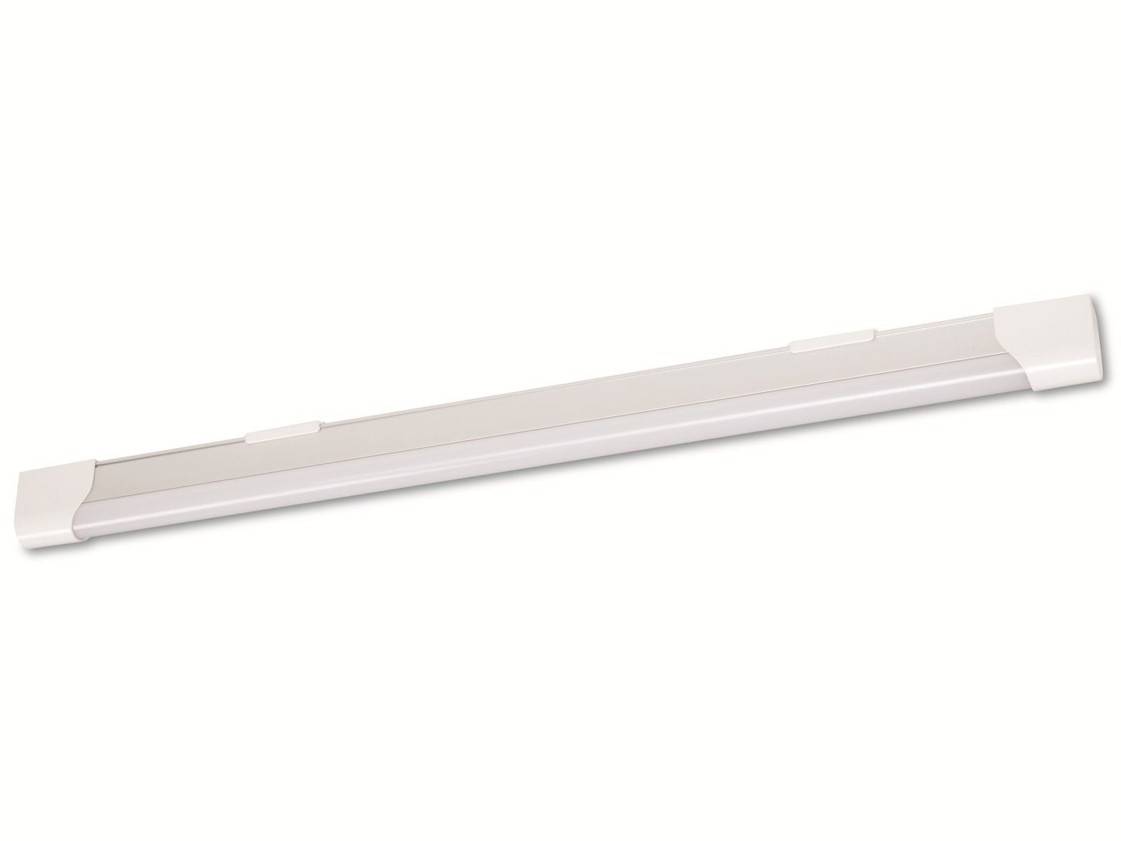Ledvance LED Stripe LEDVANCE LED-Lichtleiste Value Batten, 600mm, 10W