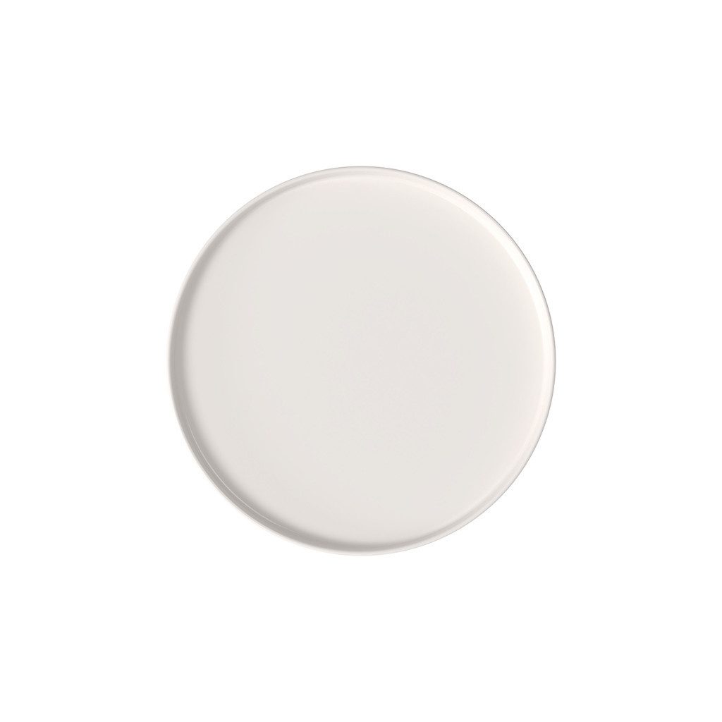 Villeroy & Boch Тарелка обеденная La Boule Iconic Univ-Teller, (1 St)