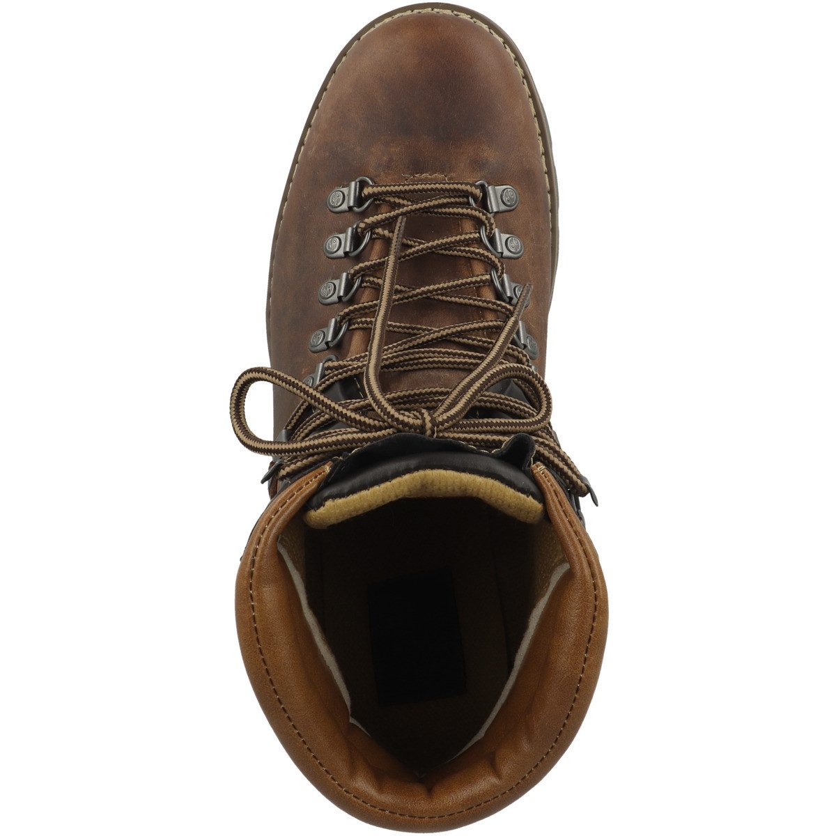 Dockers by Gerli 45NB004 Herren Schnürboots Stiefeletten, Stiefel, Winterst günstig online kaufen