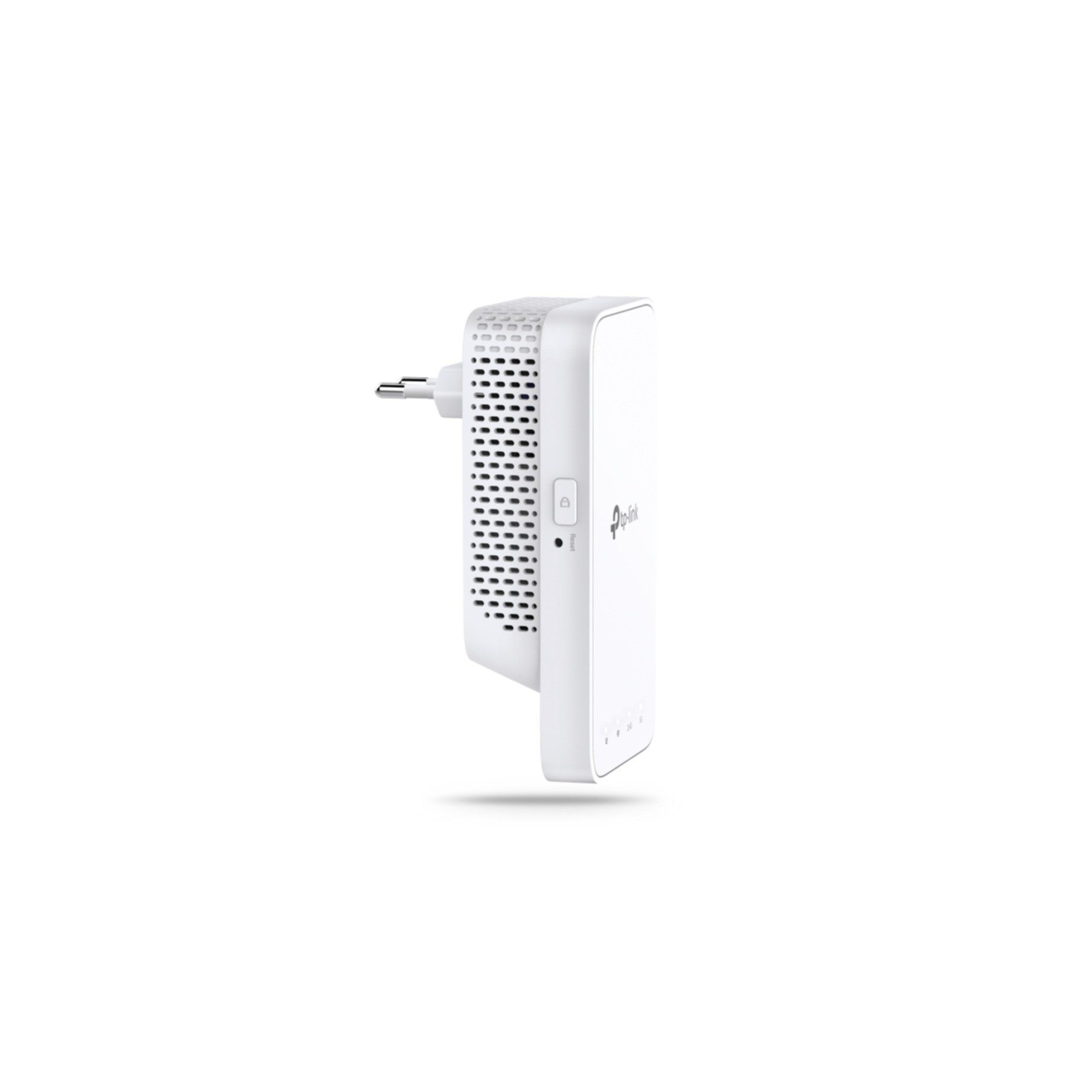 tp-link AC750 WLAN Repeater Reichweitenverstärker