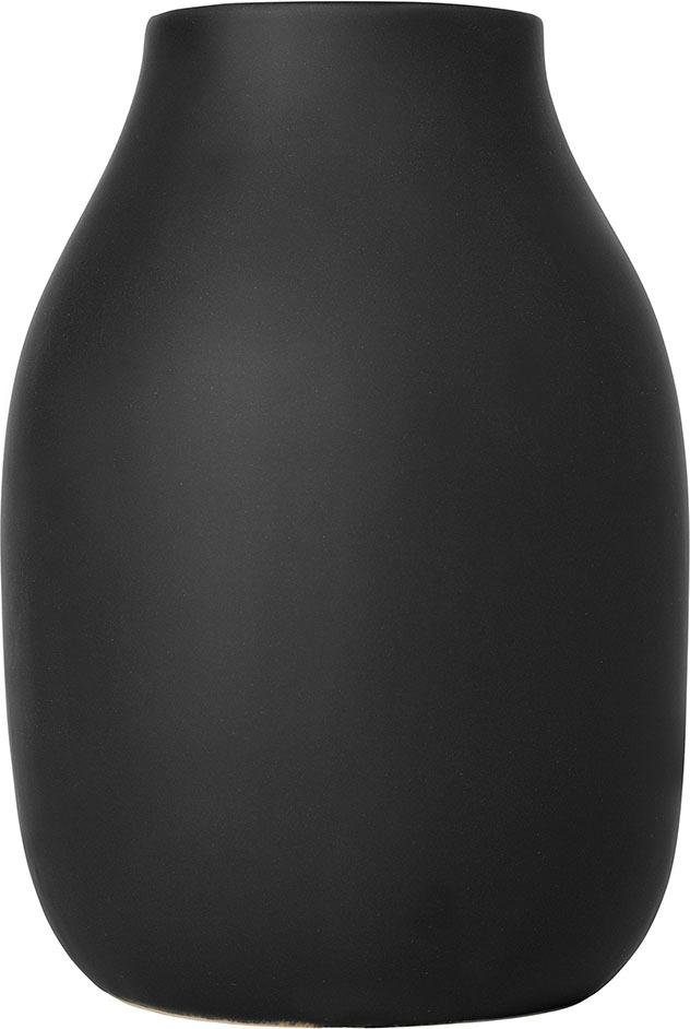 blomus Dekovase COLORA günstig online kaufen