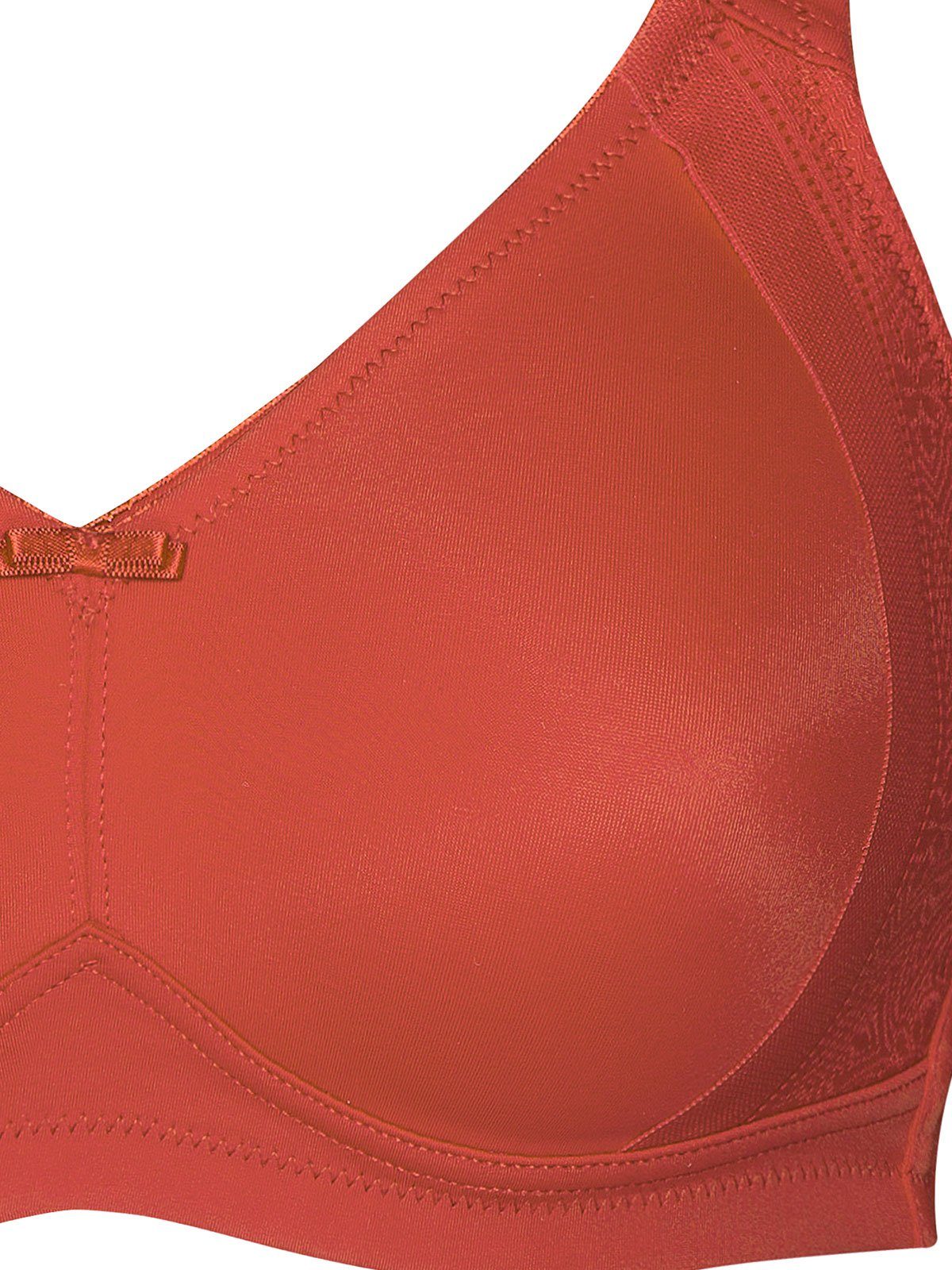 Susa Minimizer-BH Minimizer BH ohne Bügel Milano (Stück, 1-tlg) -