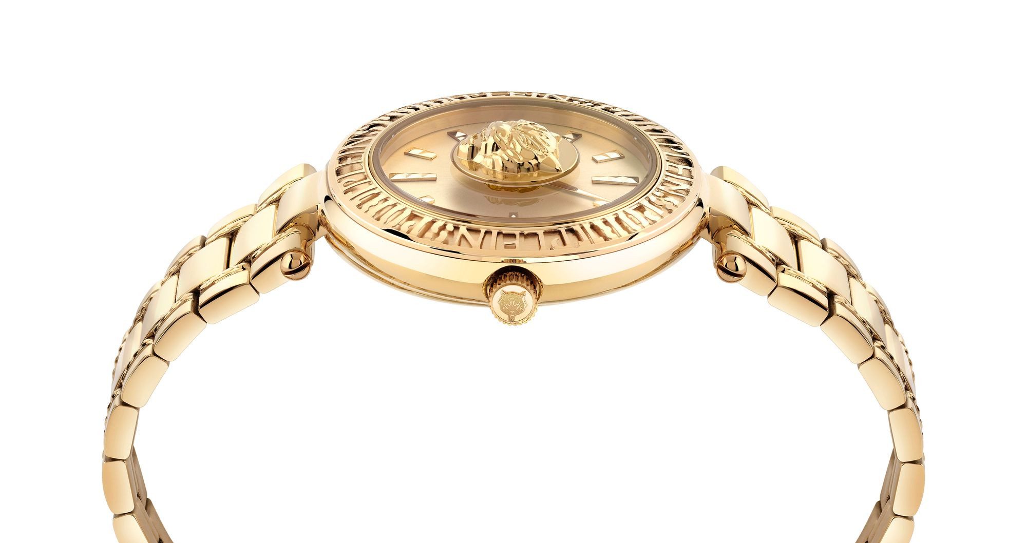 PHILIPP PLEIN Quarzuhr PSCEA0424 günstig online kaufen