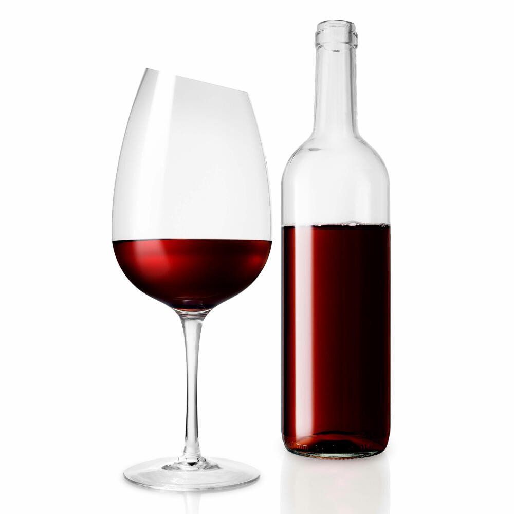 Eva Solo Weinglas Magnum 900 ml, Glas