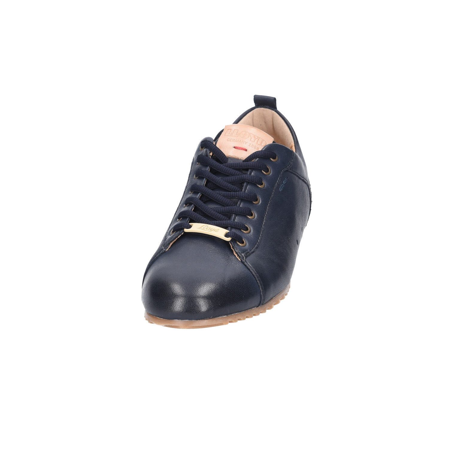 Lloyd Damen Schnürer Schnürschuh günstig online kaufen