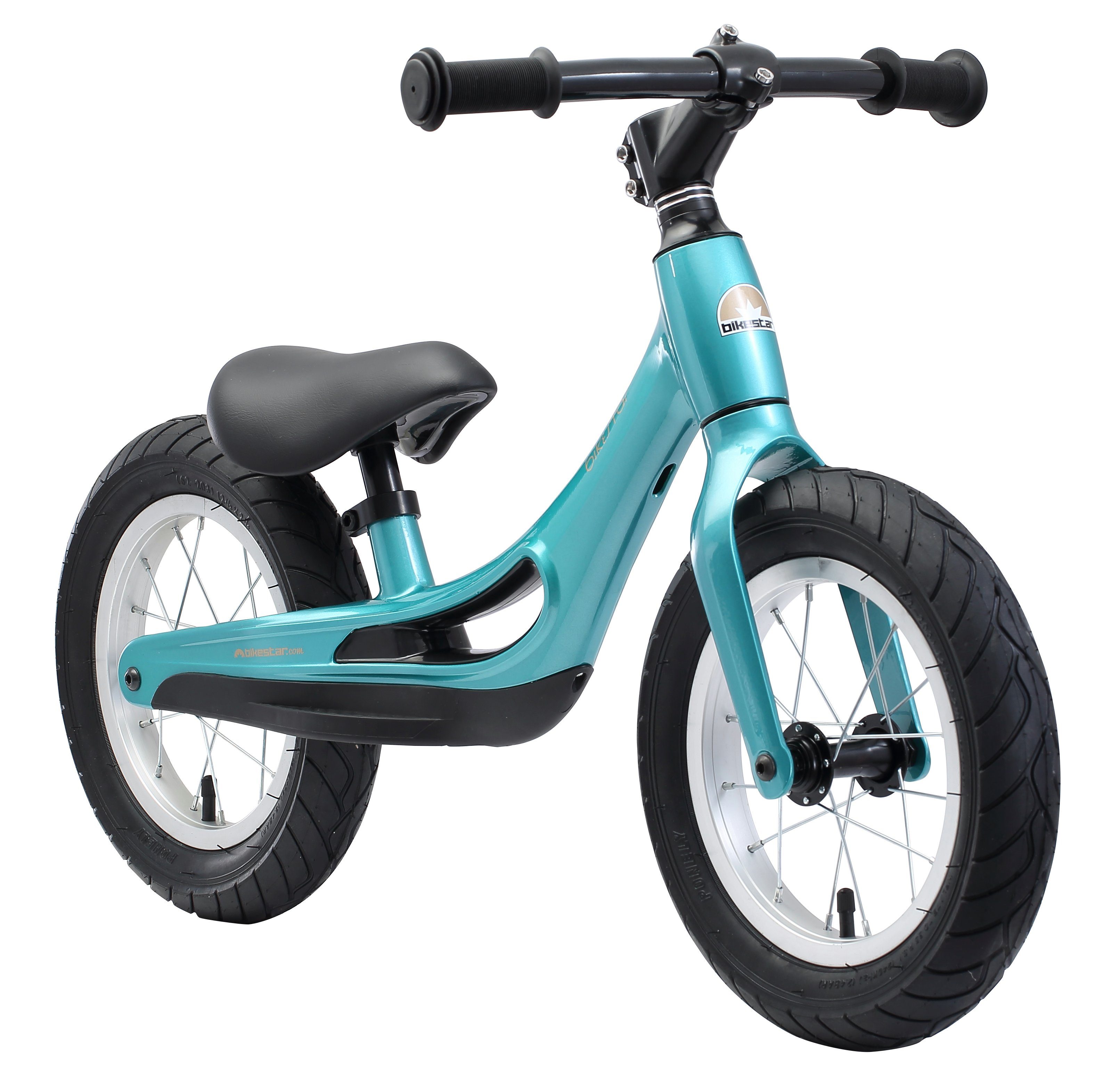 Bikestar Laufrad, für Kinder von 3-5 günstig online kaufen
