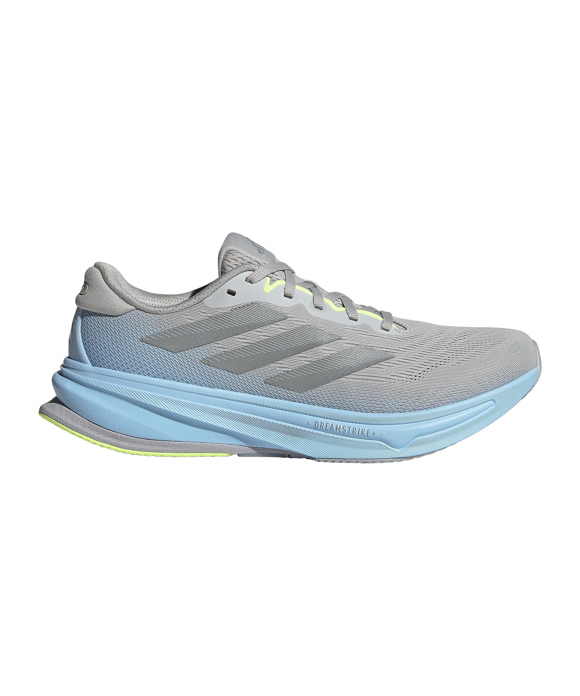adidas Performance adidas Performance Supernova Rise günstig online kaufen