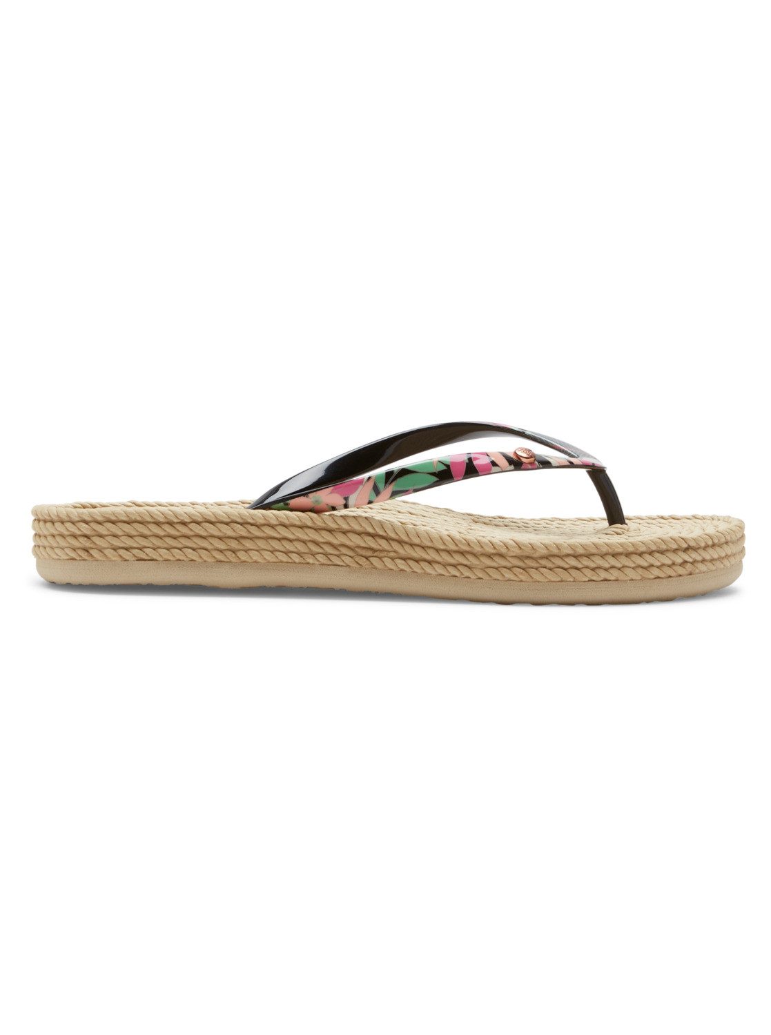 Roxy South Beach Sandale günstig online kaufen