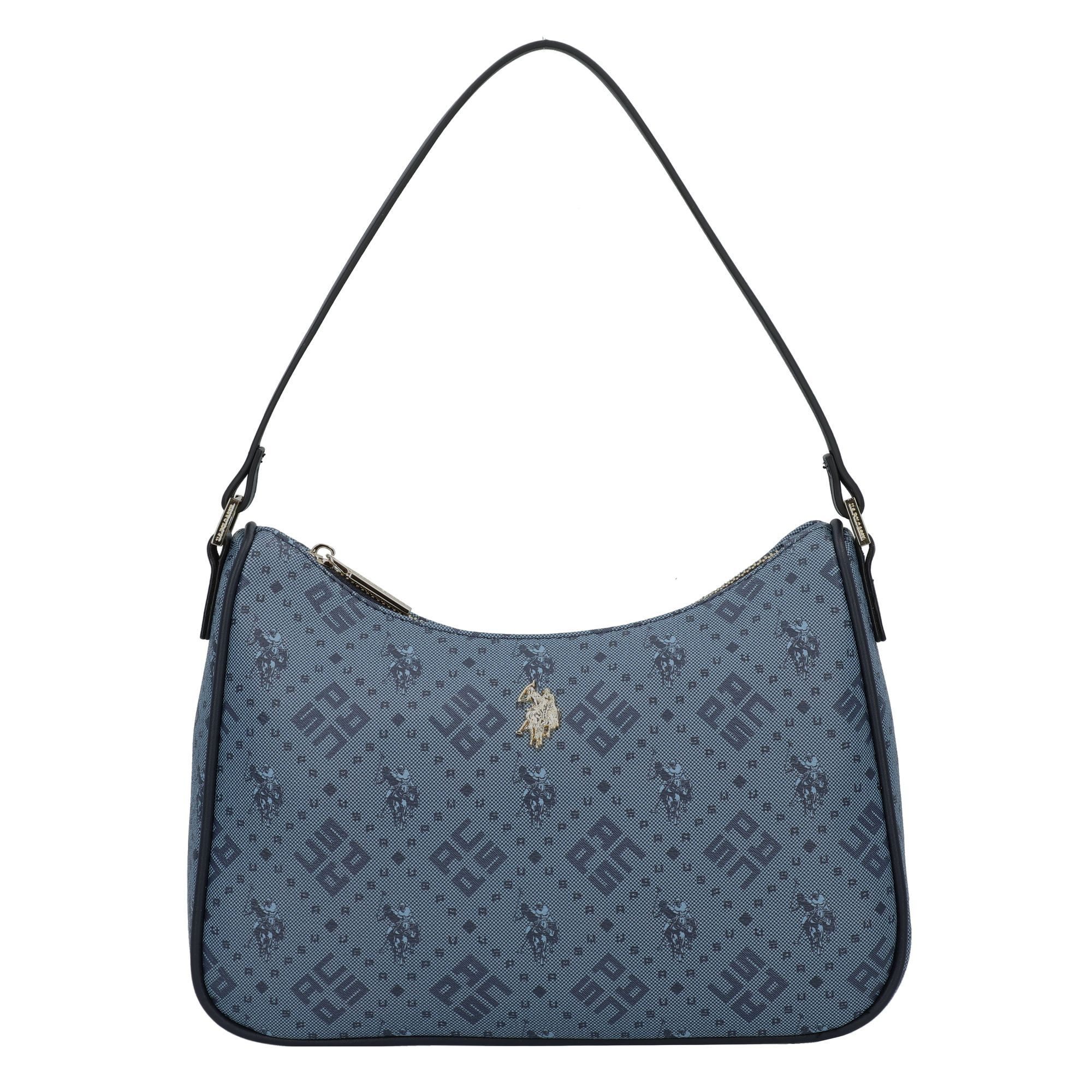 Schultertasche New Hampton