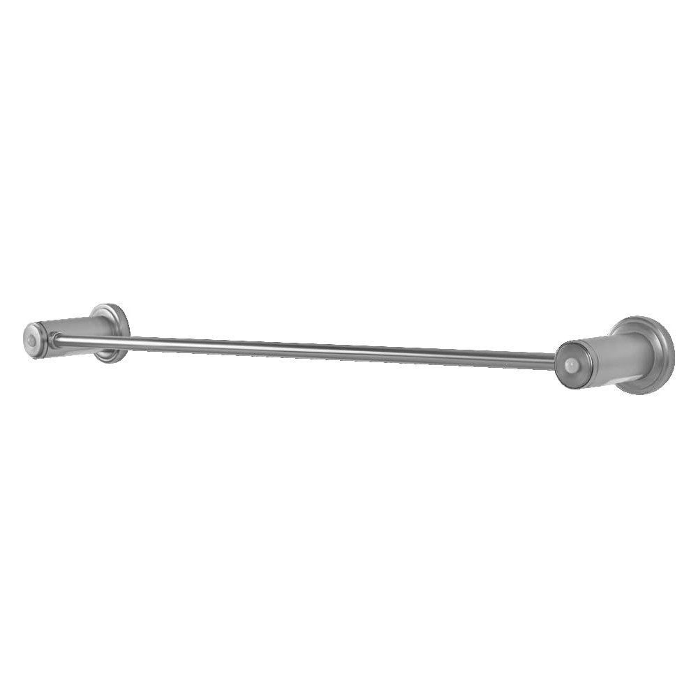Ledvance LED-Leuchtmittel Ledvance BATHROOM Badetuchhalter inkl. Nachtlicht, 0,36W, 20lm warm Li, 1 St., Nachtlicht, 0,36W, 20lm, warmweiß,3000K