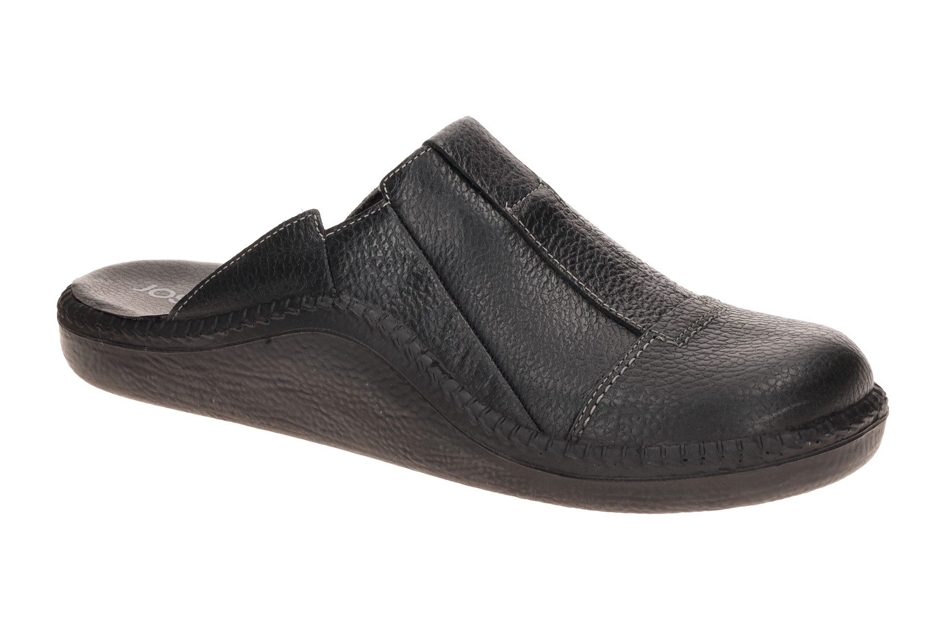 Josef Seibel 17988 039 100 Pantolette