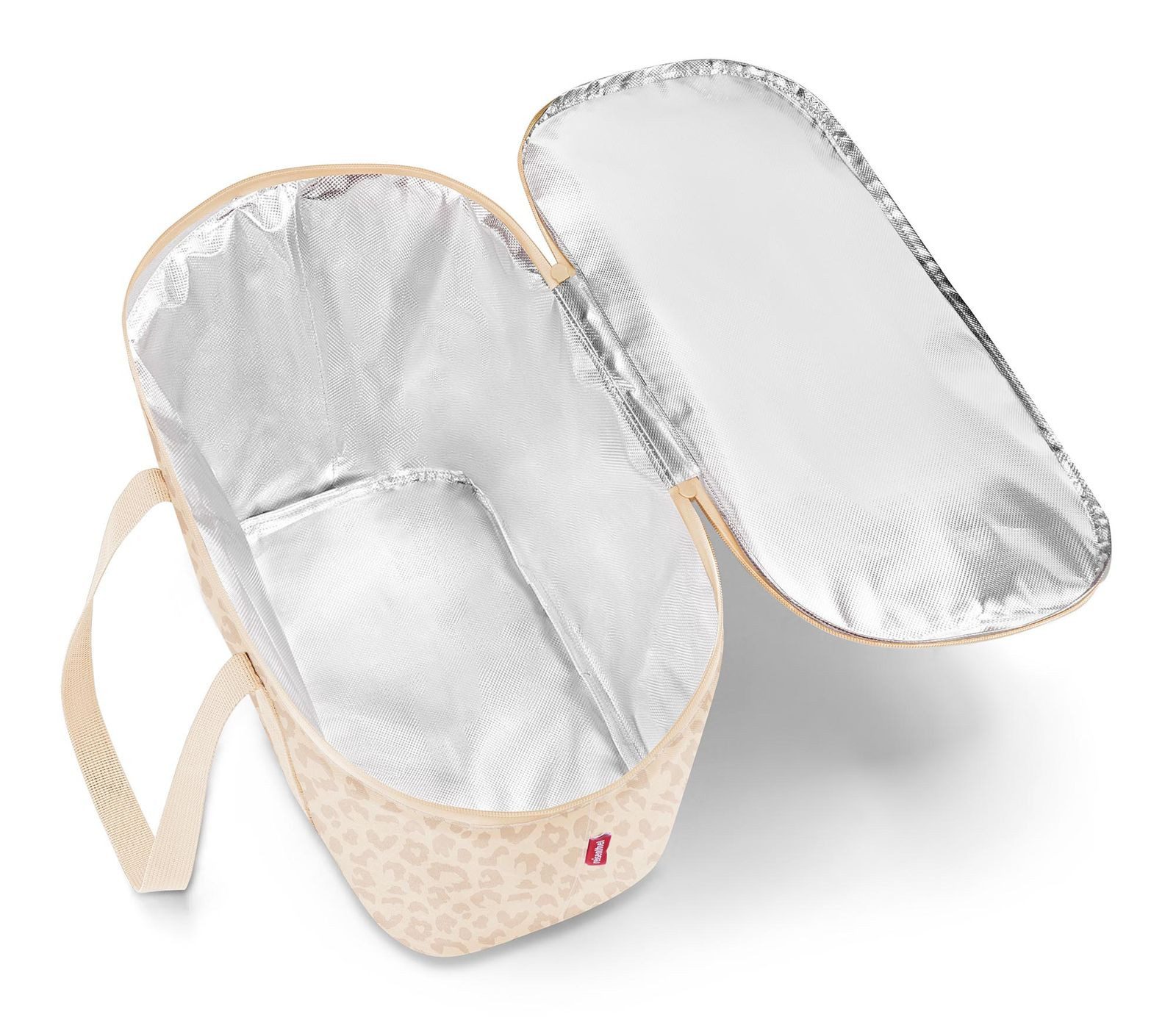 REISENTHEL® Aufbewahrungstasche Cooler Bag