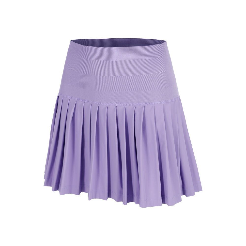 Wilson Tennisrock W Midtown Tennis Skirt günstig online kaufen