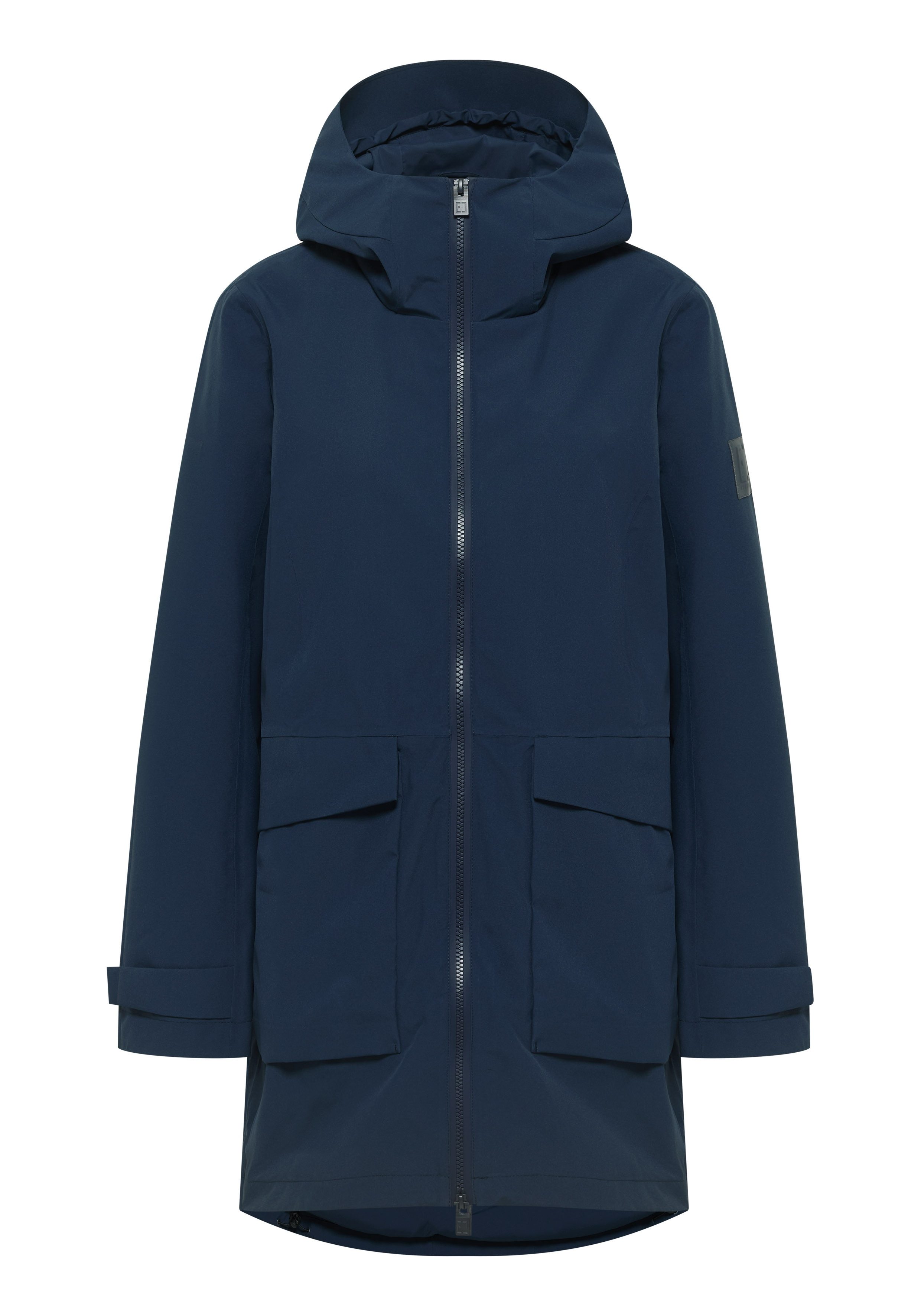 Elbsand Parka Juoni normale Passform, 8000 günstig online kaufen