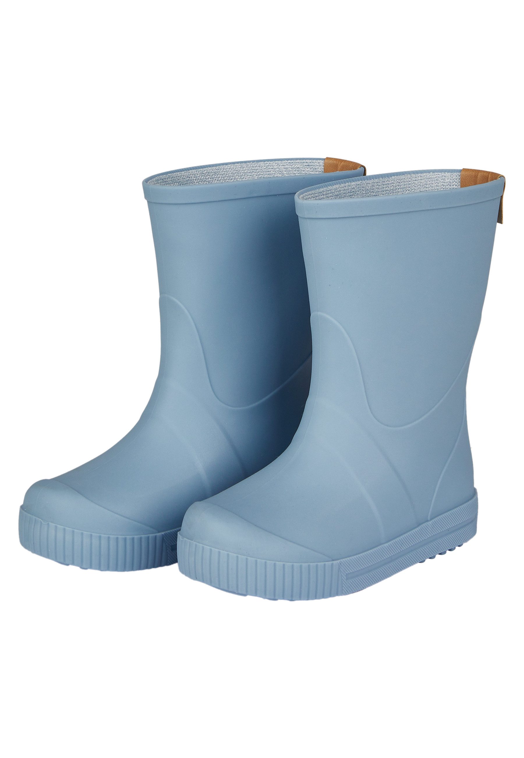 Sterntaler® Gummistiefel Gummistiefel günstig online kaufen