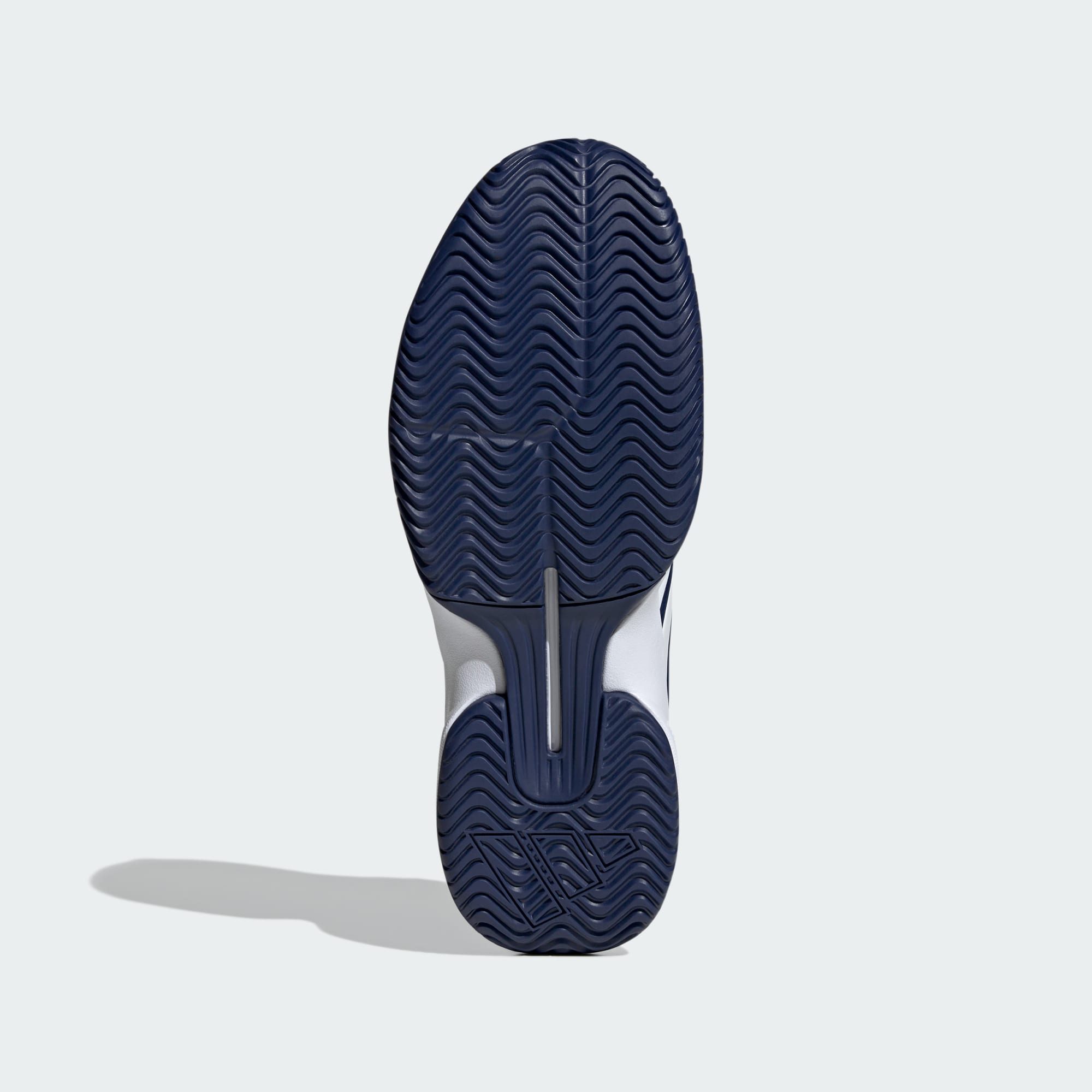 adidas Performance GAMECOURT 3 ALL COURT TENNISSCHUH Sneaker