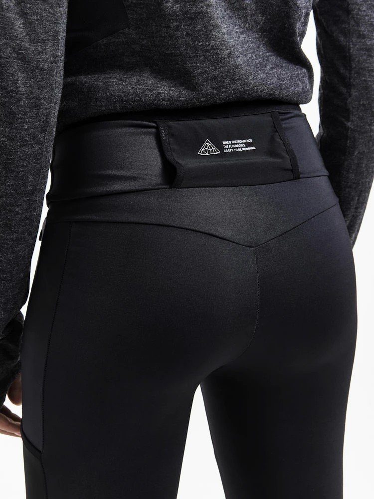 Craft Sporthose