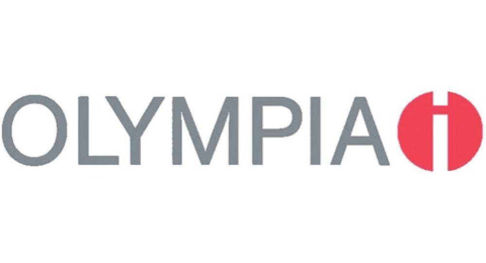 OLYMPIA OFFICE